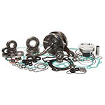 Vertex Complete Engine Rebuild Kit