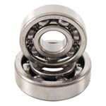 Hot Rods Counter Balancer Bearing Kit