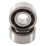 Hot Rods Counter Balancer Bearing Kit