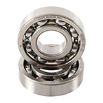 Hot Rods Counter Balancer Bearing Kit