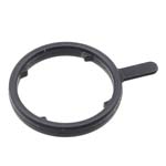 Bronco Oil Pump O-Ring