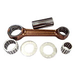 NAMURA CONNECTING ROD KIT
