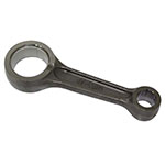 NAMURA CONNECTING ROD KIT