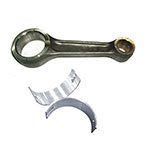 NAMURA CONNECTING ROD KIT