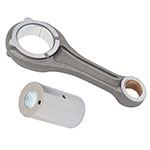 NAMURA CONNECTING ROD KIT