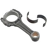 NAMURA CONNECTING ROD KIT