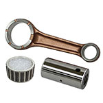 NAMURA CONNECTING ROD KIT