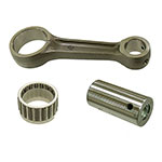 NAMURA CONNECTING ROD KIT