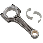 NAMURA CONNECTING ROD KIT