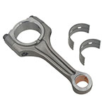 NAMURA CONNECTING ROD KIT