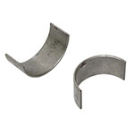 NAMURA CONNECTING ROD KIT