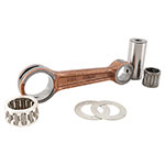 Hot Rods Connecting Rod Kit