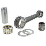 Hot Rods Connecting Rod Kit