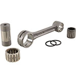 Hot Rods Connecting Rod Kit