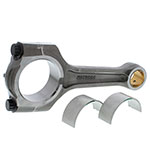 Hot Rods Connecting Rod Kit