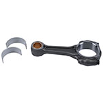 Hot Rods Connecting Rod Kit