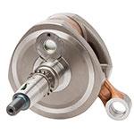 Hot Rods Heavy-duty Crankshaft