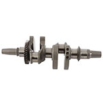 Hot Rods Crankshaft and Rods Kit