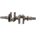 Hot Rods Heavy-duty Crankshaft