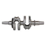 Hot Rods Crankshaft