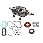 BRONCO BOTTOM END KIT