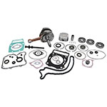 Vertex Complete Engine Rebuild Kit