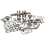 Vertex Complete Engine Rebuild Kit
