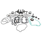Vertex Complete Engine Rebuild Kit