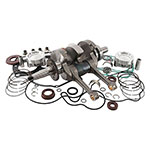 Vertex Complete Engine Rebuild Kit