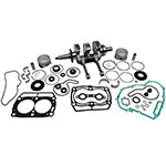 Vertex Complete Engine Rebuild Kit
