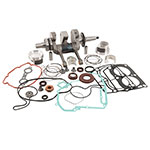Vertex Complete Engine Rebuild Kit