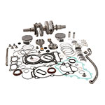 Vertex Complete Engine Rebuild Kit