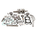Vertex Complete Engine Rebuild Kit