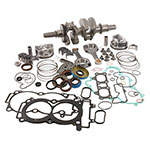 Vertex Complete Engine Rebuild Kit