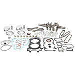 Vertex Complete Engine Rebuild Kit