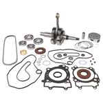 Vertex Complete Engine Rebuild Kit