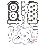 Vertex Complete Engine Rebuild Kit