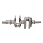 Bronco Crankshaft