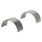 Hot Rods Plain Bearing Rod