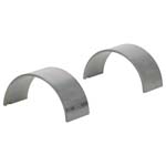 Hot Rods Plain Bearing Rod