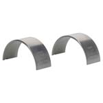 Hot Rods Plain Bearing Rod