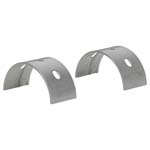 Hot Rods Plain Bearing Crankshaft