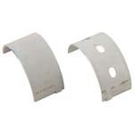 Hot Rods Plain Bearing Crankshaft