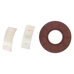 Hot Rods Main Bearing and Seal Kit