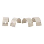 Hot Rods Counter Balancer Bearing Kit