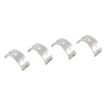 Hot Rods Counter Balancer Bearing Kit