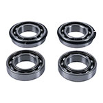 Hot Rods Counter Balancer Bearing Kit