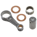 NAMURA CONNECTING ROD KIT