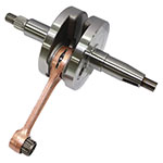 PSYCHIC MX CRANKSHAFT