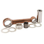 Hot Rods Connecting Rod Kit